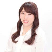 風水 先生|プロフィール – 李家幽竹 OFFICIAL WEBSITE